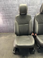Комплект сидений Ford Kuga C520 JTMA