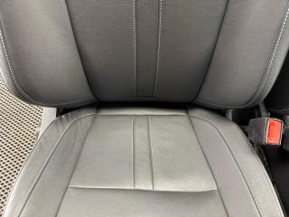 Комплект сидений Kuga 2013 C520 JTMA