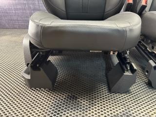 Комплект сидений Kuga 2013 C520 JTMA