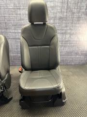 Комплект сидений Kuga 2013 C520 JTMA