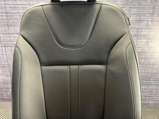 Комплект сидений Kuga 2013 C520 JTMA