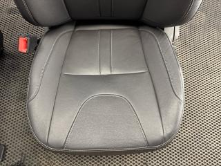 Комплект сидений Kuga 2013 C520 JTMA