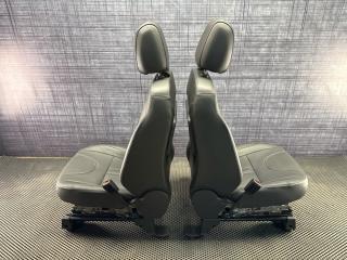 Комплект сидений Kuga 2013 C520 JTMA