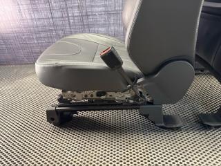 Комплект сидений Kuga 2013 C520 JTMA
