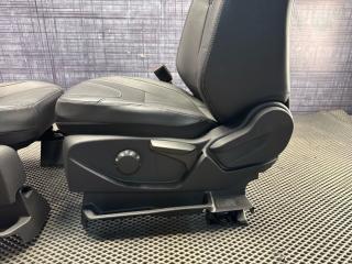Комплект сидений Kuga 2013 C520 JTMA