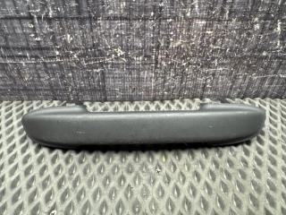Запчасть ручка багажника Ford Kuga 2013