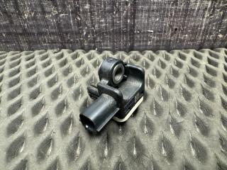 Запчасть датчик airbag Ford Kuga 2013