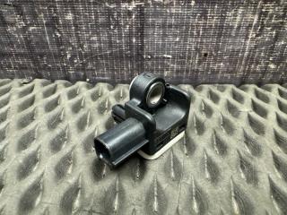 Запчасть датчик airbag Ford Kuga 2013
