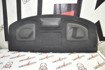 Полка багажника задняя Toyota Altezza 1999