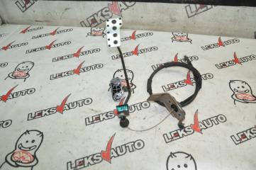 Педаль газа передняя Toyota Altezza 1999
