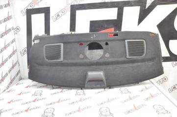 Полка багажника Toyota Celsior 2000