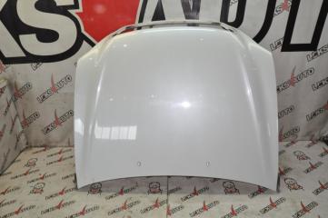 Капот передний Toyota Celsior 2000