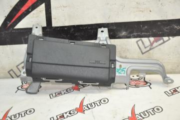 Airbag пассажирский передний левый Toyota Harrier 2003