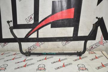 Стабилизатор передний передний Mitsubishi Pajero 1997