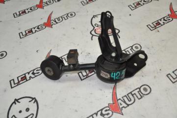 Подушка ДВС передняя Toyota Harrier 2003