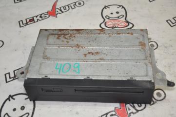 Блок навигации Celsior 2000 UCF31 3UZFE Блок навигации Celsior 2000 UCF31 3UZFE