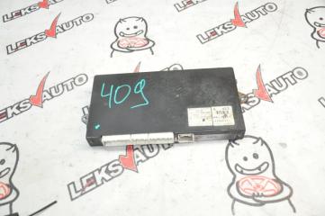 Запчасть блок электроники Toyota Celsior 2000