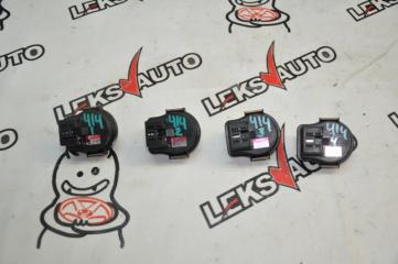 Датчики TEMS (комплект) Lexus GS430 2005