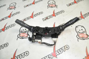 Гитара Lexus GS430 2005