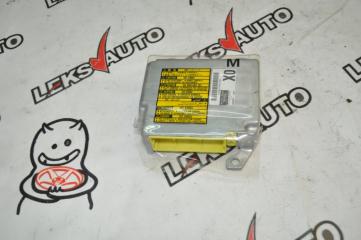 Блок управления Airbag Lexus GS430 2005