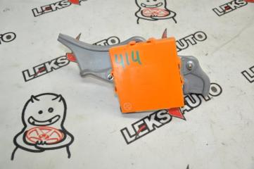 Блок электроники Lexus GS430 2005 UZS190 3UZFE 89670-30020 контрактная