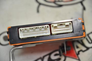 Блок электроники GS430 2005 UZS190 3UZFE