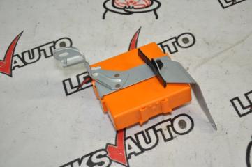 Блок электроники GS430 2005 UZS190 3UZFE
