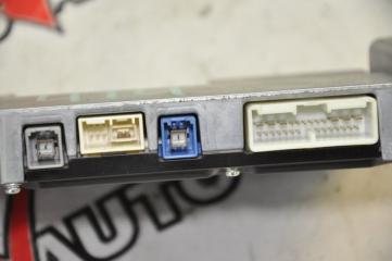Блок электроники GS430 2005 UZS190 3UZFE Блок электроники GS430 2005 UZS190 3UZFE