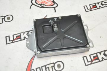 Блок электроники GS430 2005 UZS190 3UZFE Блок электроники GS430 2005 UZS190 3UZFE