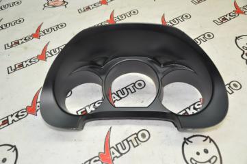 Рамка спидометра Lexus GS430 2005