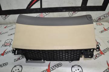Запчасть бардачок (пассажирский) Lexus GS430 2005