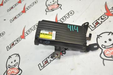 Блок управления abs Lexus GS430 2005