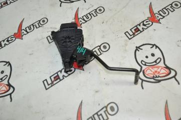 Педаль газа Lexus GS430 2005