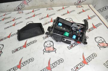 Блок предохранителей Lexus GS430 2005