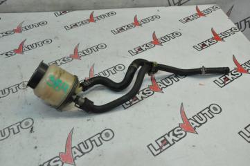 Бачок гидроусилителя Nissan Stagea 2004