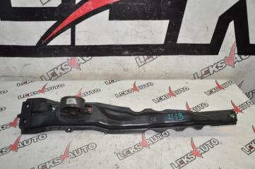 Балка ДВС Mitsubishi Airtrek 2005