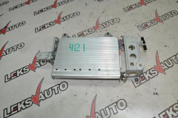 Усилитель JBL Toyota Aristo 1998