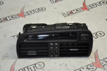 Дуйка центральная Toyota Aristo 1998 контрактная Дуйка центральная Toyota Aristo 1998