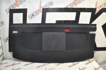 Полка задняя Toyota Aristo 1998
