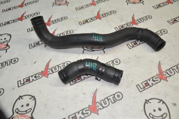 Патрубки радиатора (парой) Toyota Mark X 2006