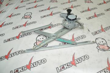 Запчасть стеклоподъёмник передний левый передний левый Toyota Mark X 2006