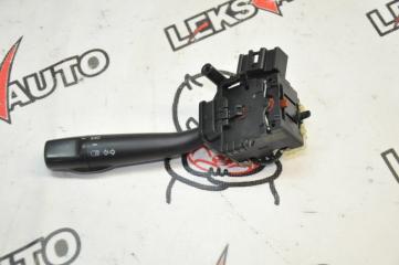 Гитара правая правая Toyota Celica 1999