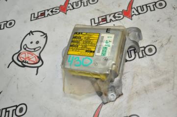 Запчасть блок управления airbag Toyota Celica 1999
