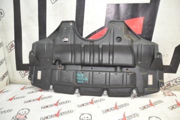 Защита двигателя Toyota Altezza Gita 2003