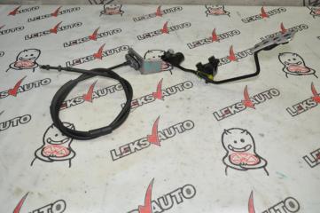 Педаль газа Toyota Altezza Gita 2003