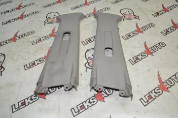 Пластик салона (парой) Toyota Altezza 2001