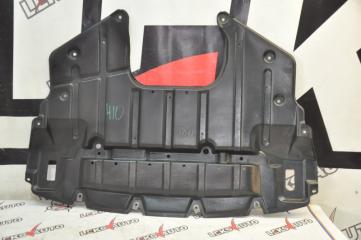 Защита двигателя Toyota Altezza 1999