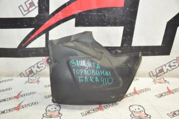 Защита горловины бака Toyota Altezza 1999