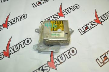 Запчасть блок электроники Toyota Altezza 1999