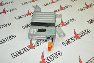 Запчасть блок электроники Toyota Altezza 1999